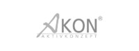 Akon-Logo-4c-Neu2012